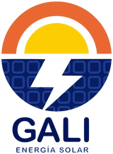 GALI Energía Solar